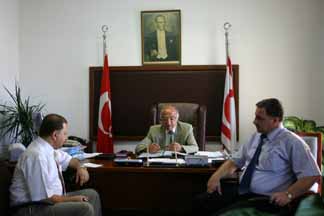 KTAMS HKMET OMBUDSMAN’A KAYET ETT